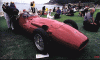 [thumbnail of Repost by request--1957 Maserati 250F F1 race car=KRM.jpg]